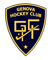 Hockey Club Genva